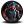 Mass Effect 3 7 Icon 24x24 png